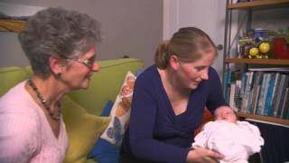 Tips On How To Express Breast Milk Tips On How To Express Breast Milk