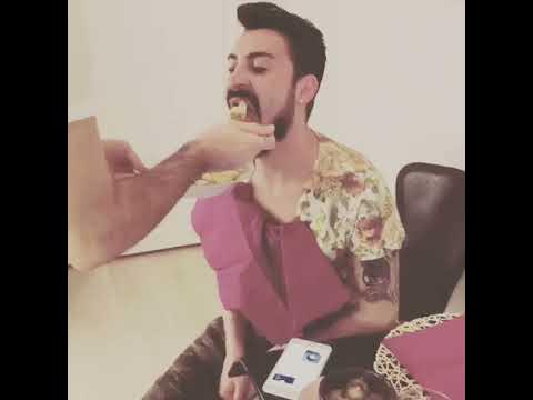 kendine müzisyen twitter