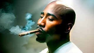 2Pac - Immortal || 2024 (HD)