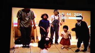 IMG 9845