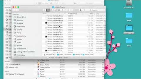 Embrilliance Thumbnailer Intro Mac