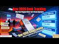 New 2026 Bank Tracking: Why Your Physical Silver Isn't Private Anymore!