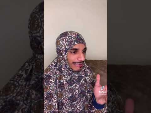 ام محمد تقول فهودي حبيبي قوم جبليه مويه