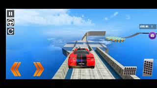 Car Racing Games। mini Racing Car। Gadi Wala Game। Highway Racing Games। Car Racing Games level 1। screenshot 4