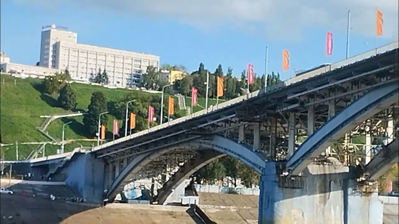 не всегда будет лето... - YouTube