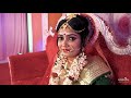 Cinematic  wedding full of  abhijit  labani   by chobiwalamedinipur