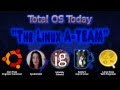 The linux ateam episode 2 all things ubuntu
