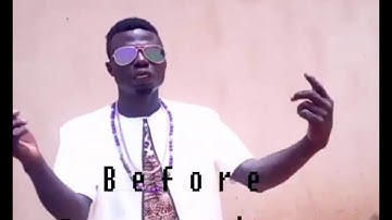 Playing your video backwards in VSDC Editor