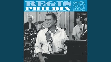 Pennies From Heaven