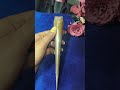 organic Mehandi making cone|bridal mehndi design #mehndi #youtubeshorts #shorts #artist
