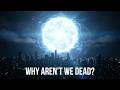 Magnetar The Star More Dangerous Than A Black Hole mp3