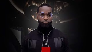 Ngelo v album 2023  coming soon