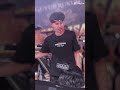 jj mas tiyan @KUSUMAWARAOfficial-g5wya