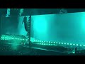 Roger Waters -La Plata- Comfortably Numb