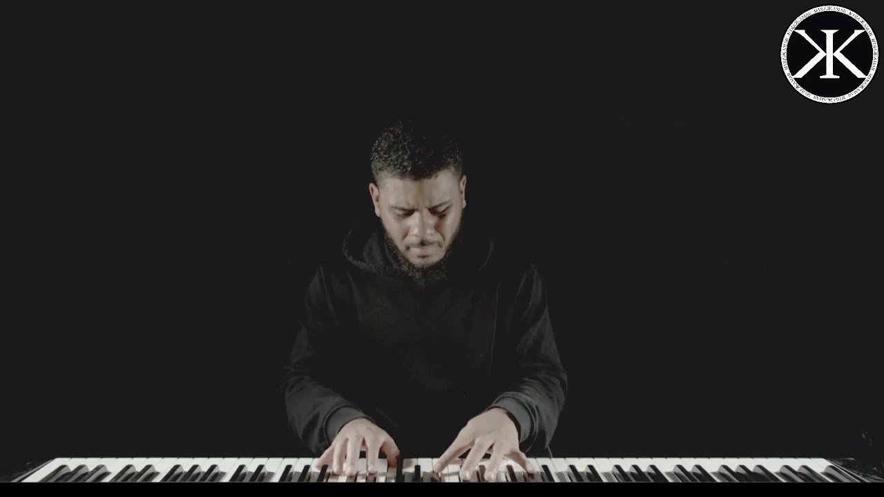 Obejrzyj Piano in the Dark Ep1: Why 80's New Wave Rock is the greatest w YouTube Obejrzyj Piano in the Dark Ep1: Why 80's New Wave Rock is the greatest w YouTube