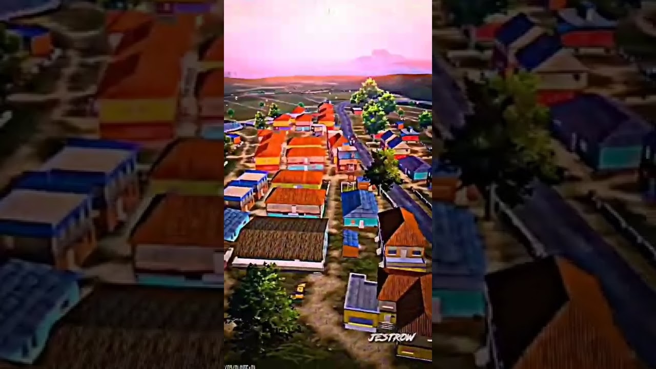 Pubg Short Videos shorts pubgmobile pubgmobilelite 1000subscriber pubg-short-videos-shorts-pubgmobile-pubgmobilelite-1000subscriber