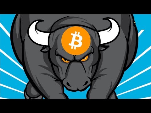 БИТКОИН ВНИМАНИЕ пружину