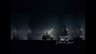 Chilambe Lufwesa ft Mr Gondwe - Ichalo Nabantu 