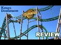 Tumbili review kings dominion ss 4d free spin coaster