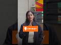 What 2025 Freshers Need to Do to LAND a Job at Swiggy & BrowserStack?