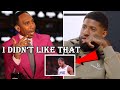 Paul George KEEPS IT REAL About Stephen A Smith Dissing Kawhi Leonard To His Face During NBA Finals!