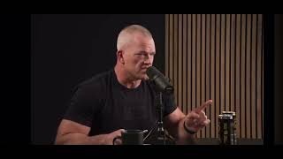 The Origins of Discipline Equals Freedom