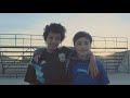 AFA - Cada día más Amantes del Futbol Argentino