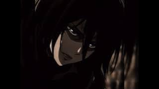 DR MØB & ZODIVK - Ainsi Bas La Vida Funk (Slowed & Reverbed) Phonk