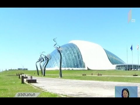 პარლამენტი თბილისში სრულად დაბრუნდება