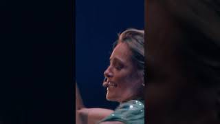 Helene Fischer - Hand In Hand (Live Von Rausch Live - Die Arena Tour)