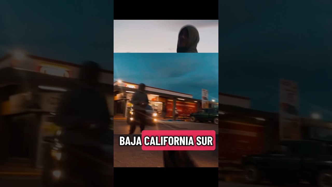 ¡YA DISPONIBLE! Video Oficial “SO HIGH” de Sahit Rivas x Suani 🔥🔥 