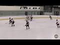 DMA/Tatnall vs. Archbishop Carroll - March 10, 2021