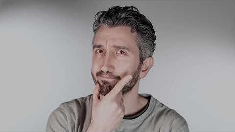 How to Save $5,000 (Even If You’re Broke Right Now)