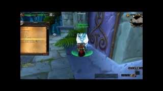 Lathius - Duel Mark Challenge