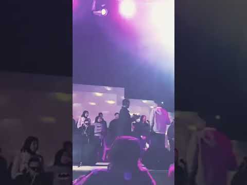 خسرت كل الناس من حفلة نادي الزهور بمدينة نصر بقيادة المايسترو إسلام جاد يارب تعجبكم
