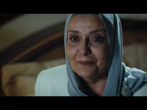 Fogd A Kezem 2018 2019 Magyar Szinkronos Előzetes