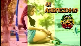 Reggae internacional 2020