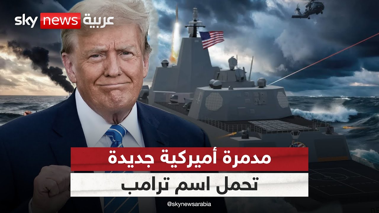 ����� ���� �� ����� ������� ���� ����.. ����� ���� ���� ������ | #������_���_��_�����
