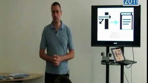 Long Term Value of Acceptance Tests - Gojko Adzic