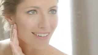 Krem Garnier Bb Przeciw Zmarszczkom Reklama