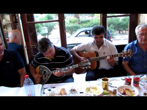 mpakala Μπουρνοβαλιά 30-06-2010
