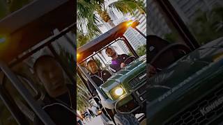 Rappers Are Driving THIS?! Last One Got A Chandelier 😭🚨 Wealth