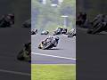 Kawasaki Ninja H2R Worlds fastest bike superfast rider 