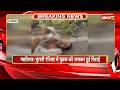 Gwalior Crime News: पुरानी रंजिश में युवक की जमकर हुई पिटाई। 5 युवकों ने मिलकर की मारपीट
