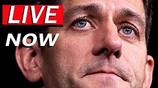 PAUL RYAN ON FALL FEST !! • ELKHORN, WISCONSIN #trump, #trumpvideo