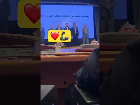 محمد کاظم تقی زاده موفقیت برندینگ  انگیزشی 