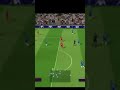 #fifa16android #football #fifa #fc26mobile #fifa16modeasportsfc25 #premierleague #androidgames #fc26