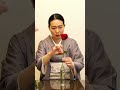 🌹空瓶におしゃれにバラをいけてみました🌹おうちクリスマス生け花🎄Merry Christmas roses🎄寺子屋NINJA - 和文化体験 #shorts