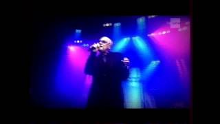 Watch Machiavel Chronic Love video