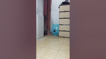 MENGAJI NGAJI BERSAMA 04 OKTOBER 2025